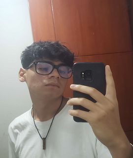 teammember