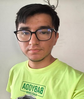 teammember