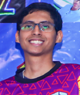 teammember