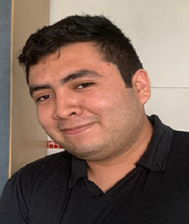 teammember