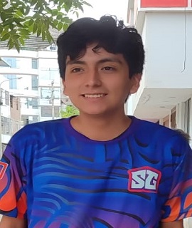 teammember