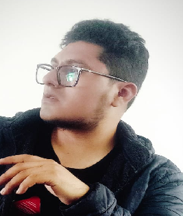 teammember