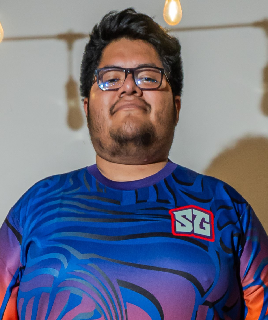 teammember