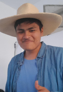 teammember