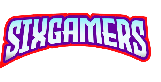 site logo