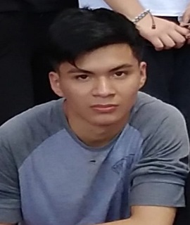 teammember