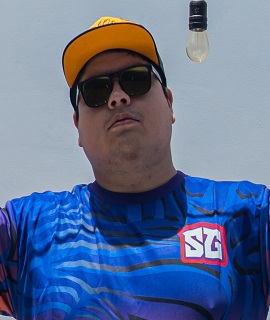 teammember