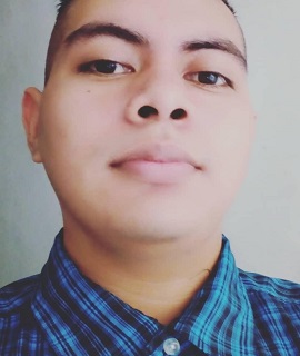 teammember